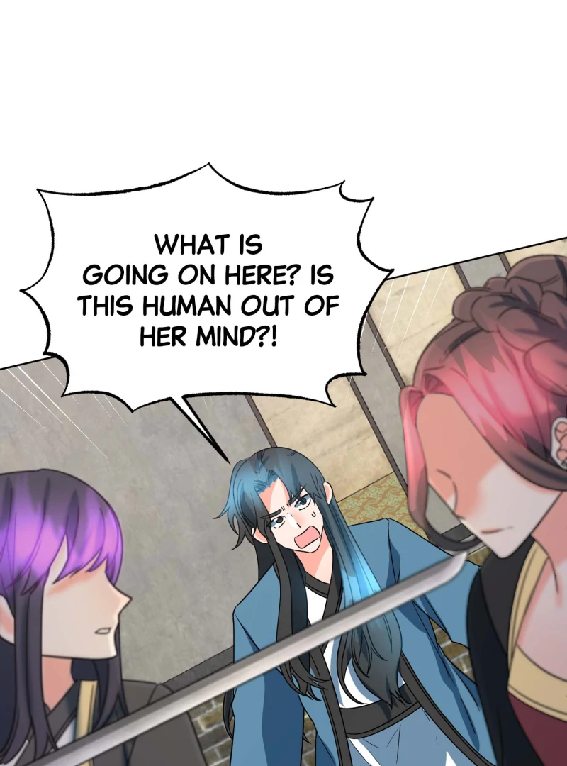 Climb a Star Chapter 45 - Page 72