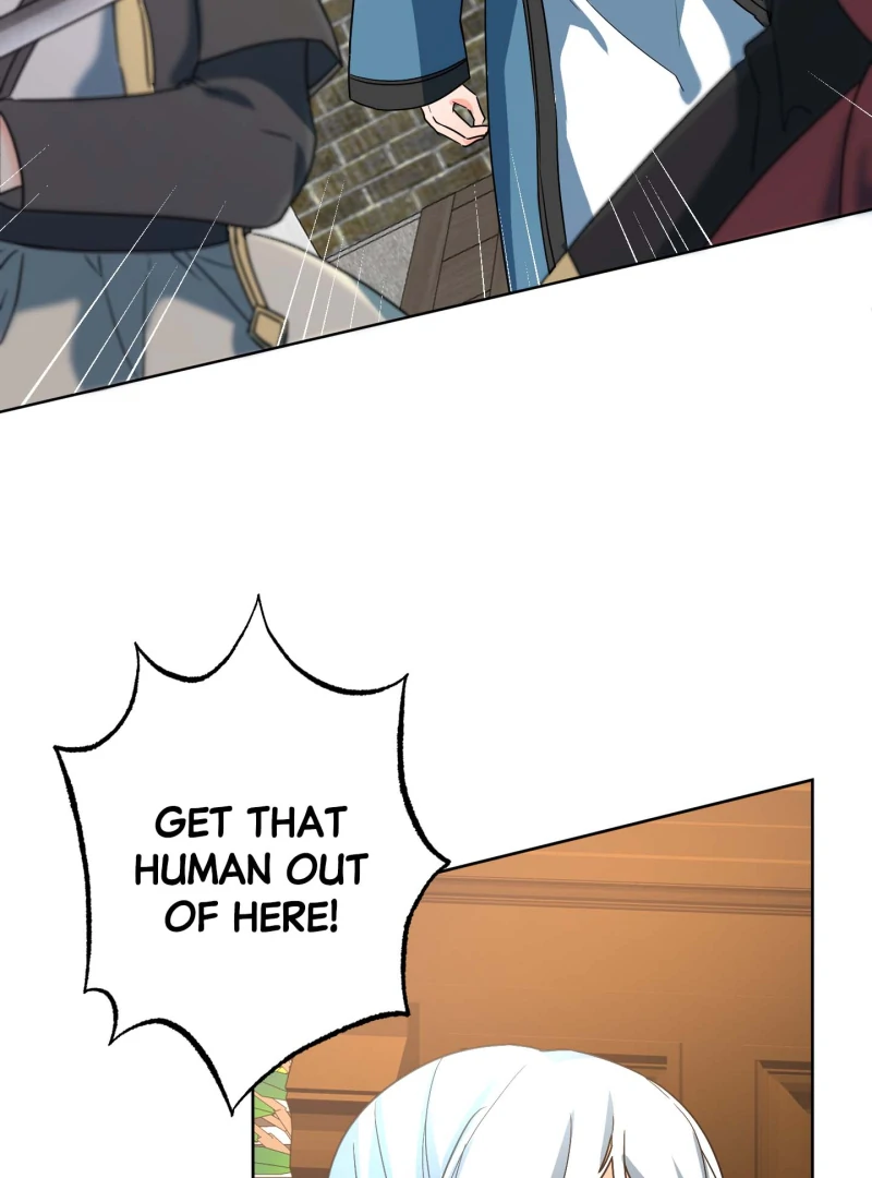 Climb a Star Chapter 45 - Page 73