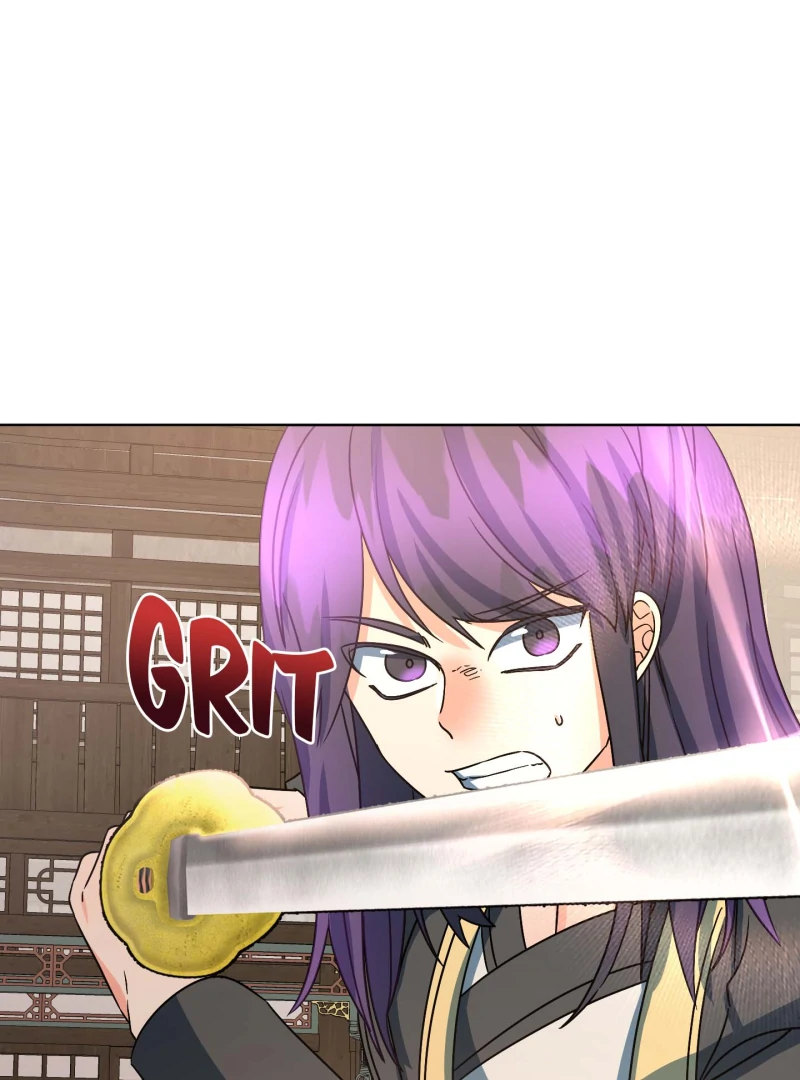 Climb a Star Chapter 45 - Page 75