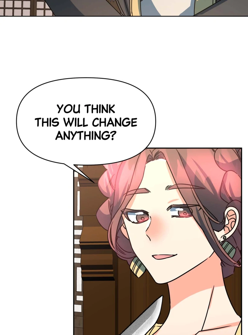 Climb a Star Chapter 45 - Page 76