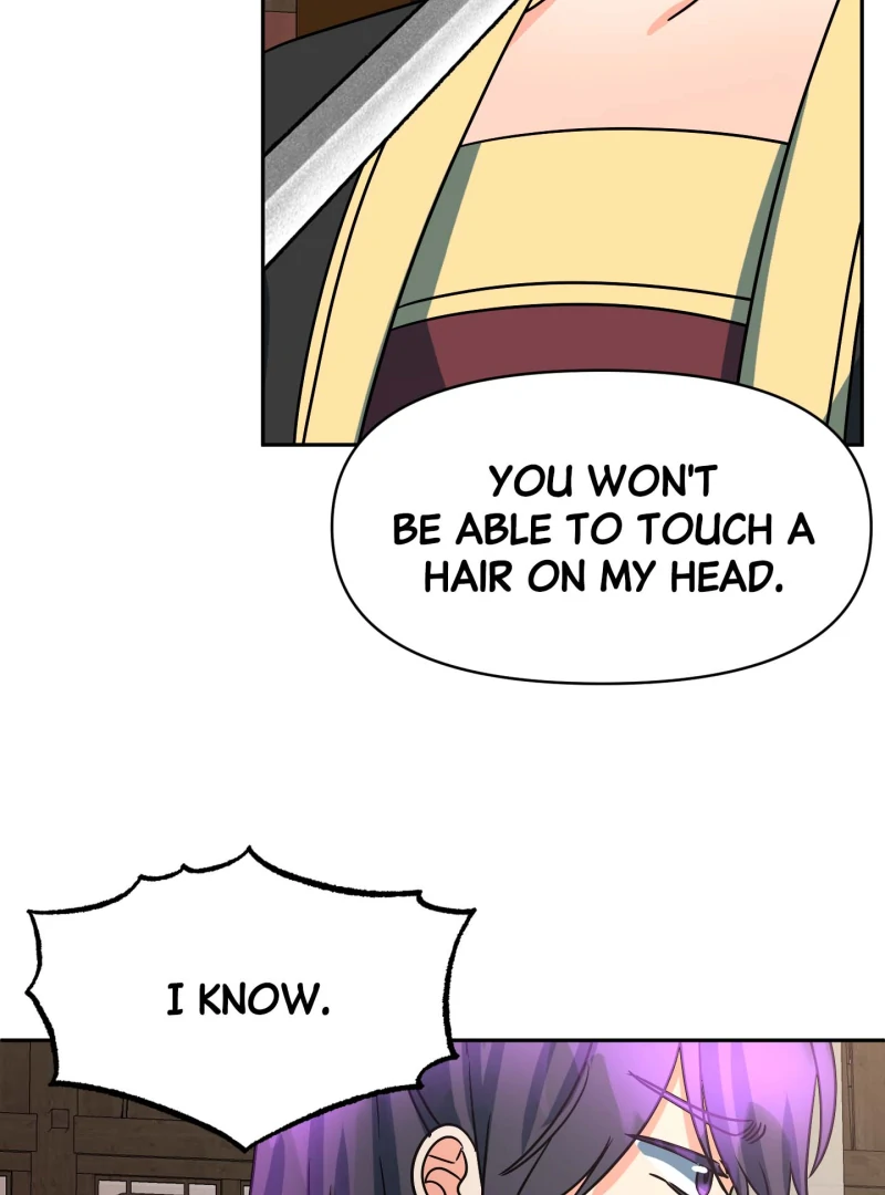 Climb a Star Chapter 45 - Page 77