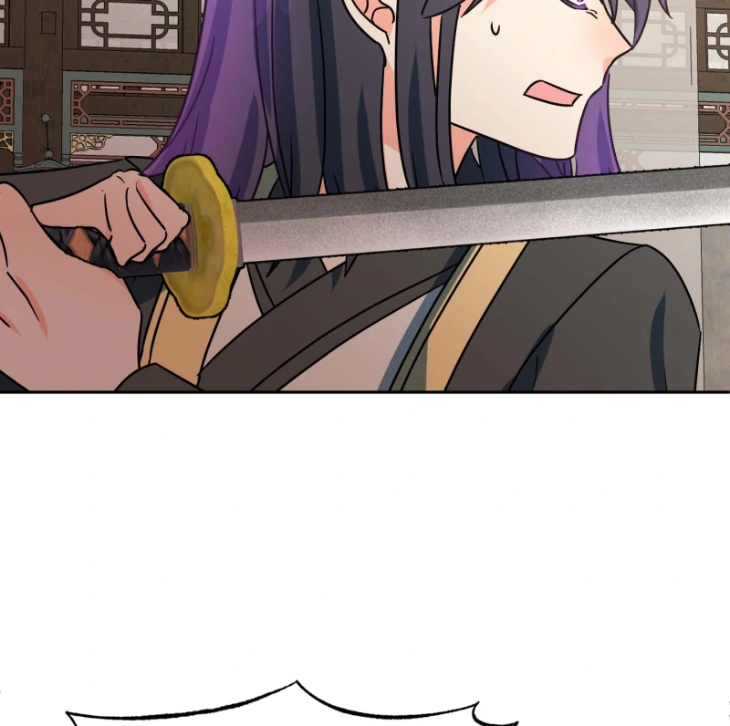 Climb a Star Chapter 45 - Page 78