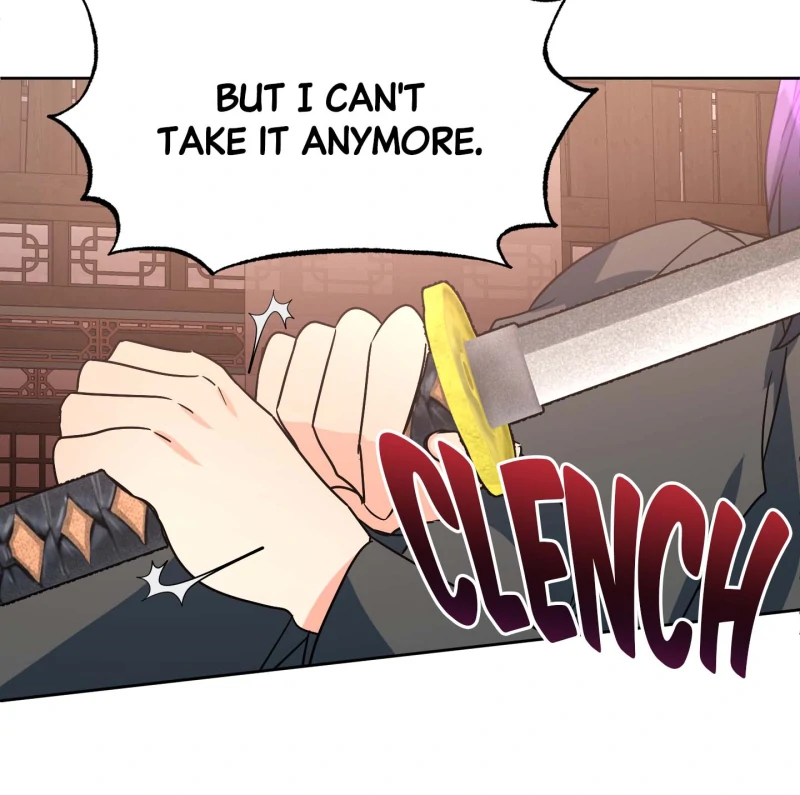 Climb a Star Chapter 45 - Page 79