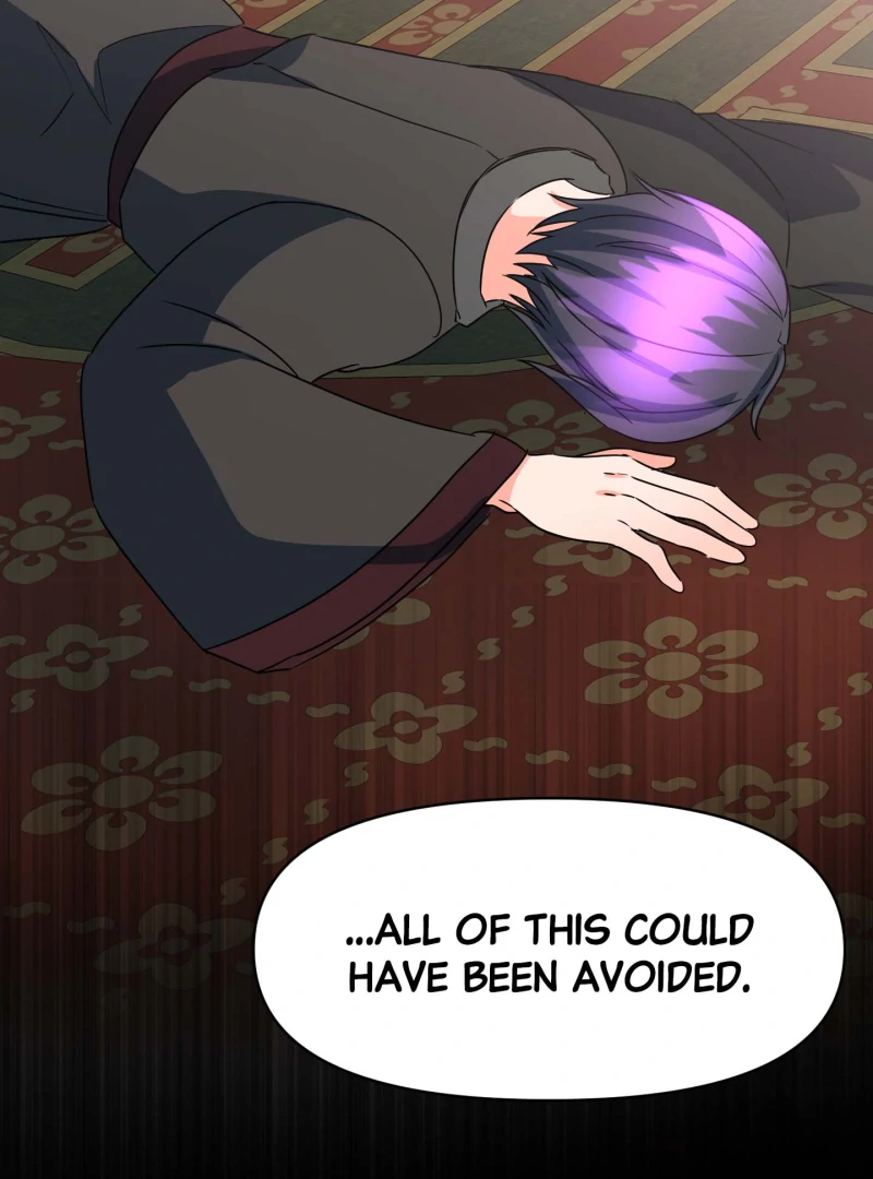 Climb a Star Chapter 45 - Page 81