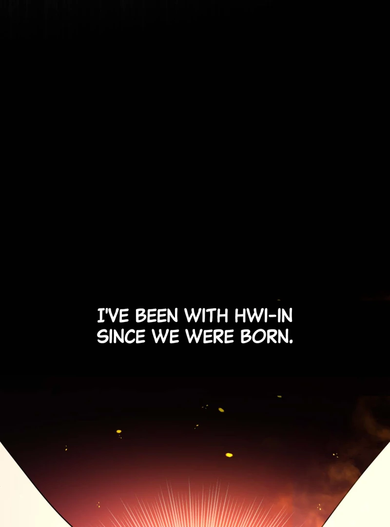 Climb a Star Chapter 45 - Page 82