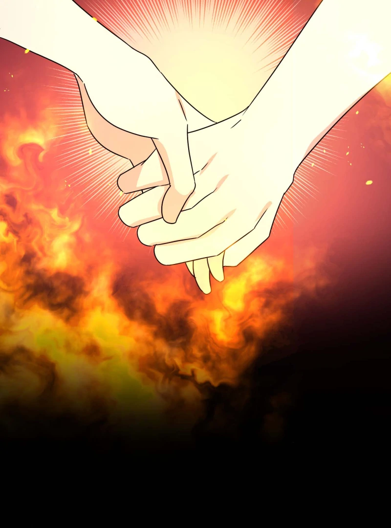 Climb a Star Chapter 45 - Page 83