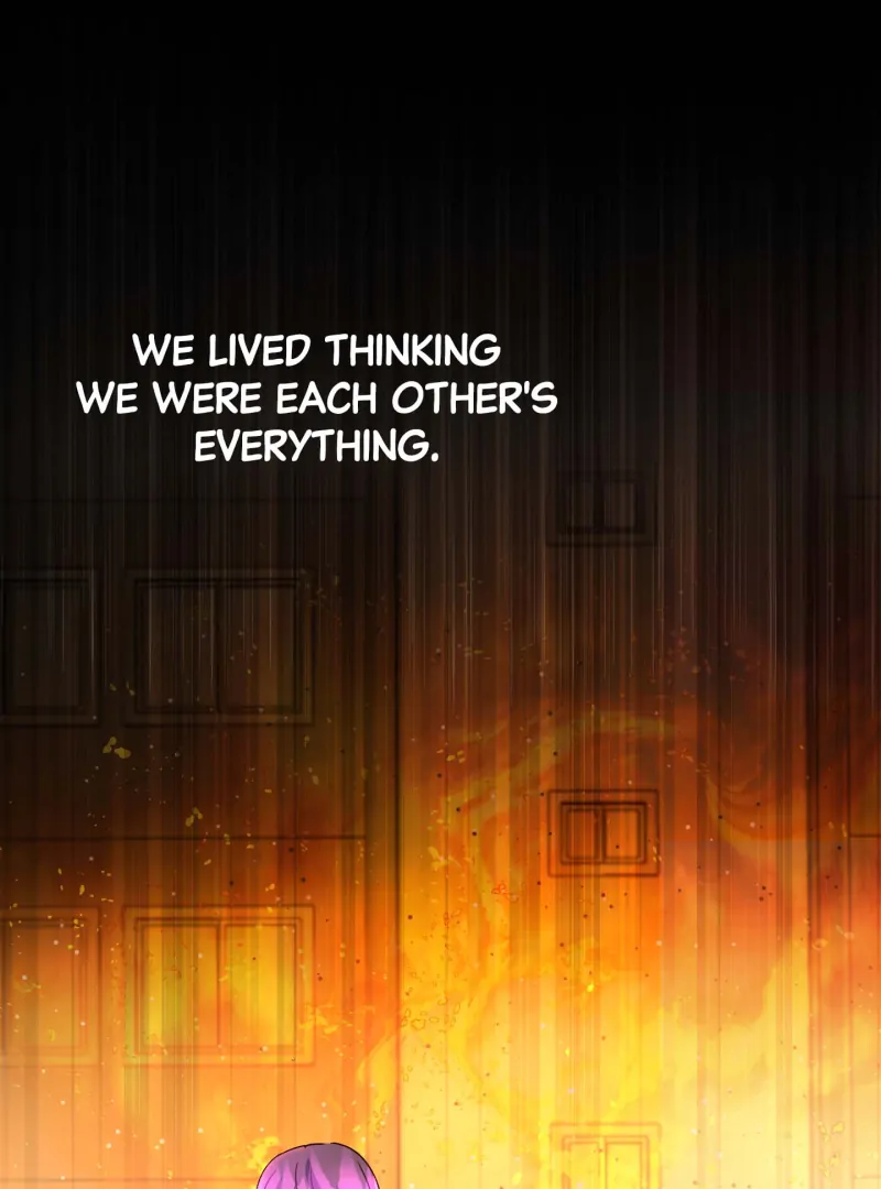 Climb a Star Chapter 45 - Page 84