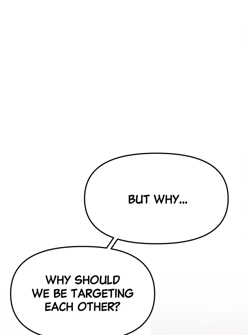 Climb a Star Chapter 45 - Page 87