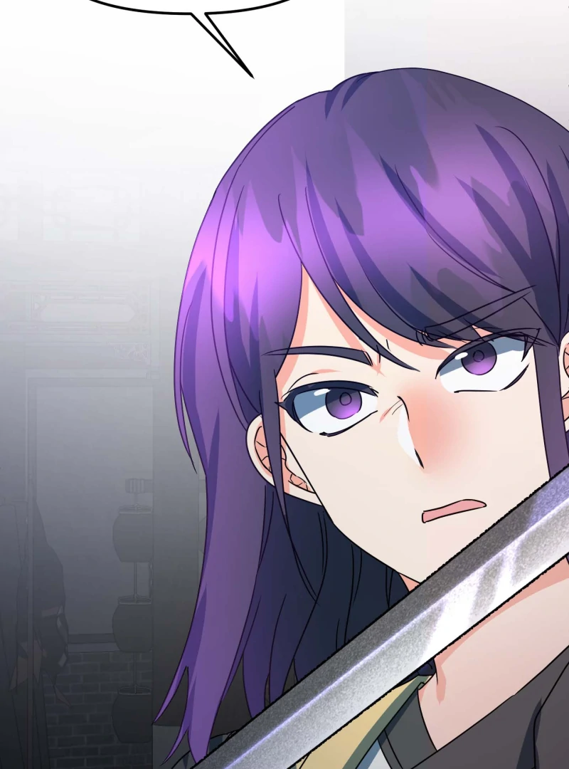 Climb a Star Chapter 45 - Page 88