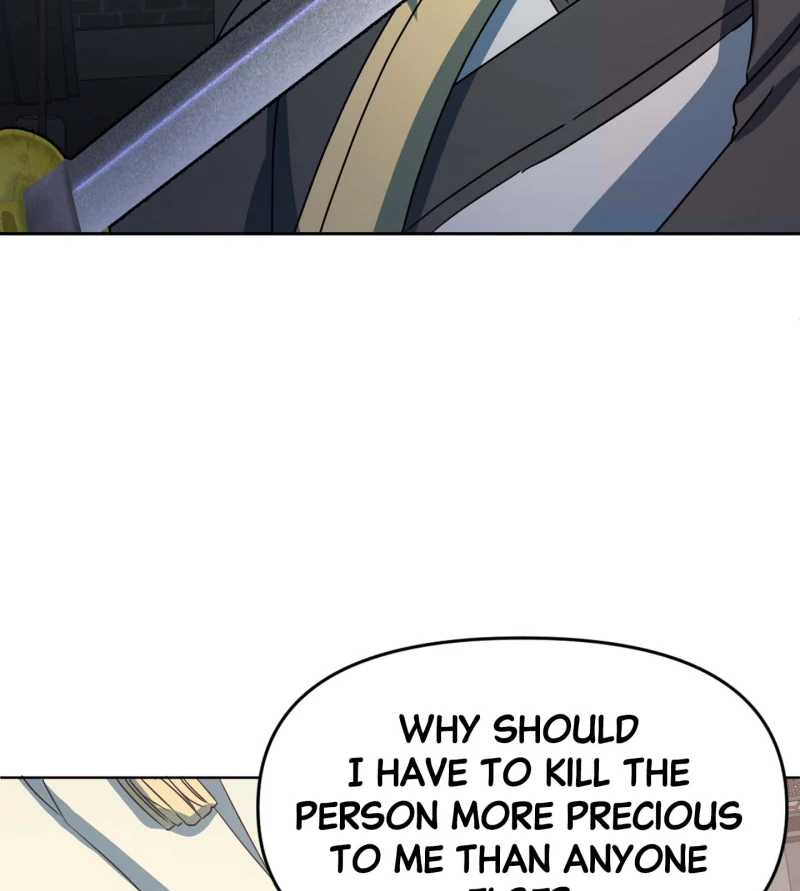 Climb a Star Chapter 45 - Page 89