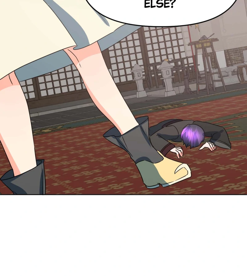 Climb a Star Chapter 45 - Page 90