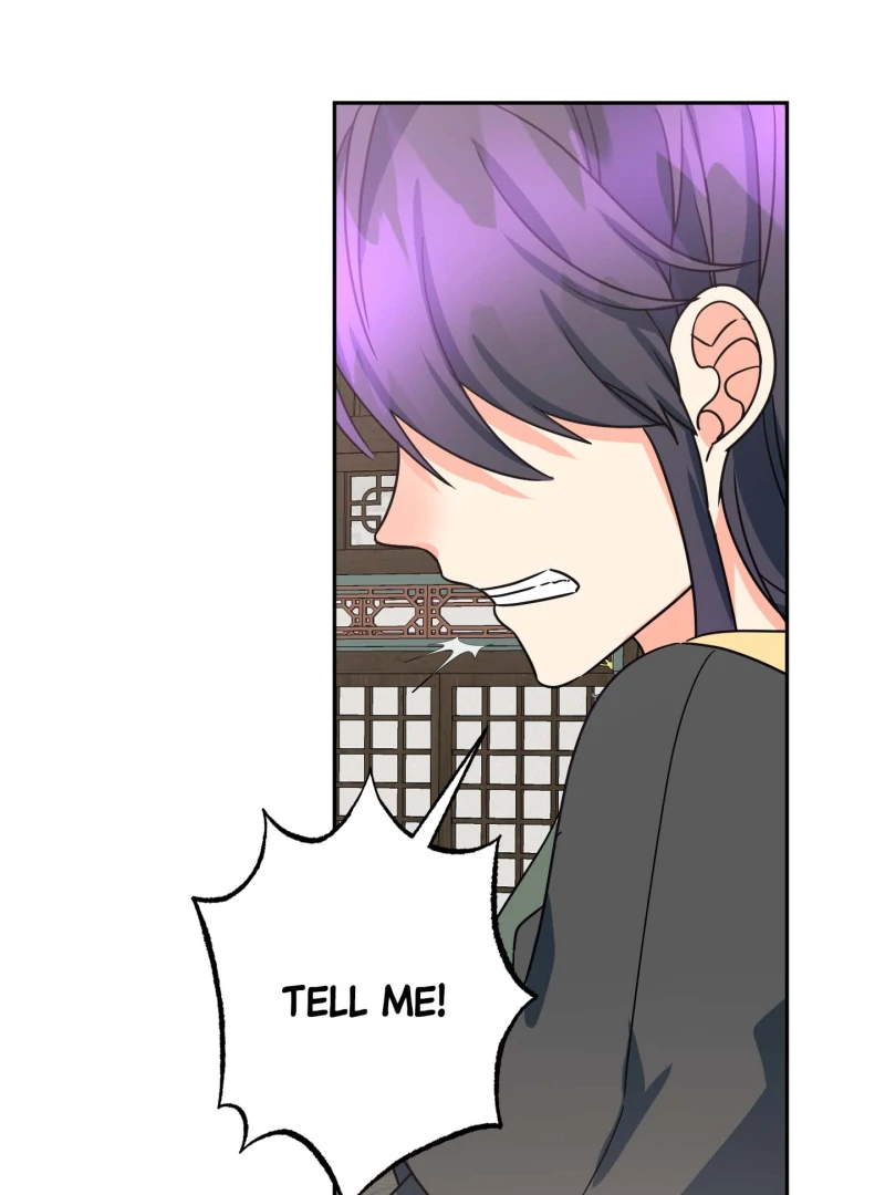 Climb a Star Chapter 45 - Page 91