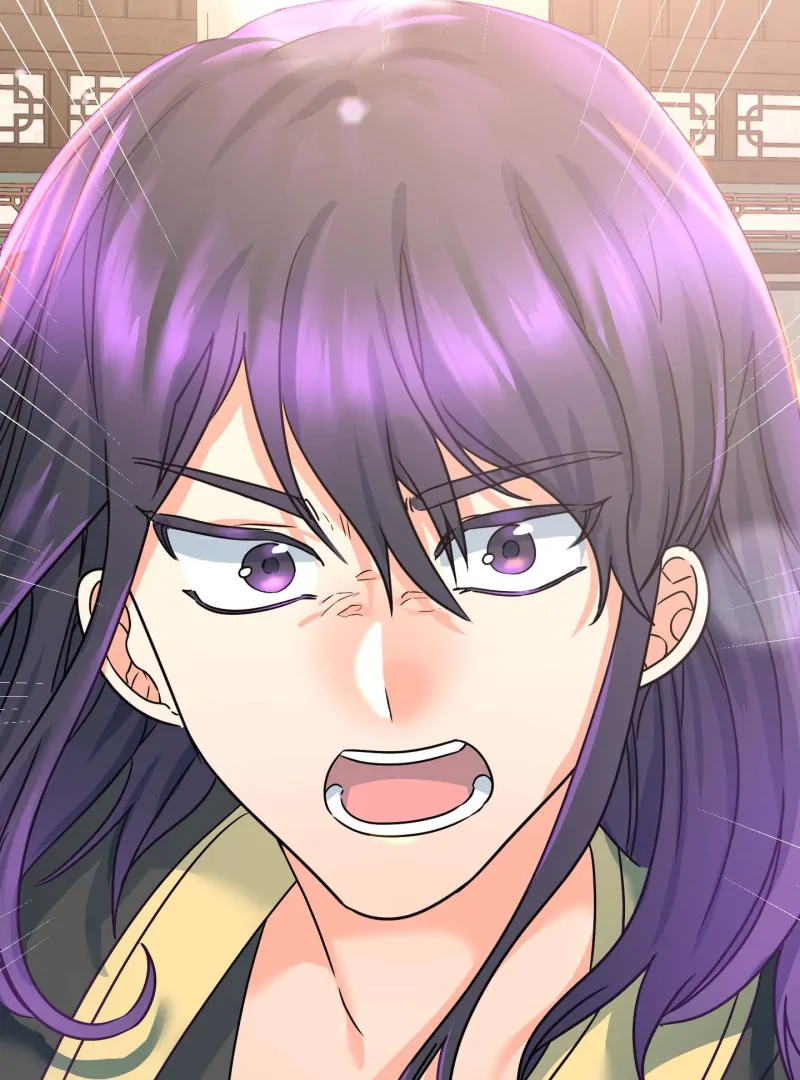 Climb a Star Chapter 45 - Page 93