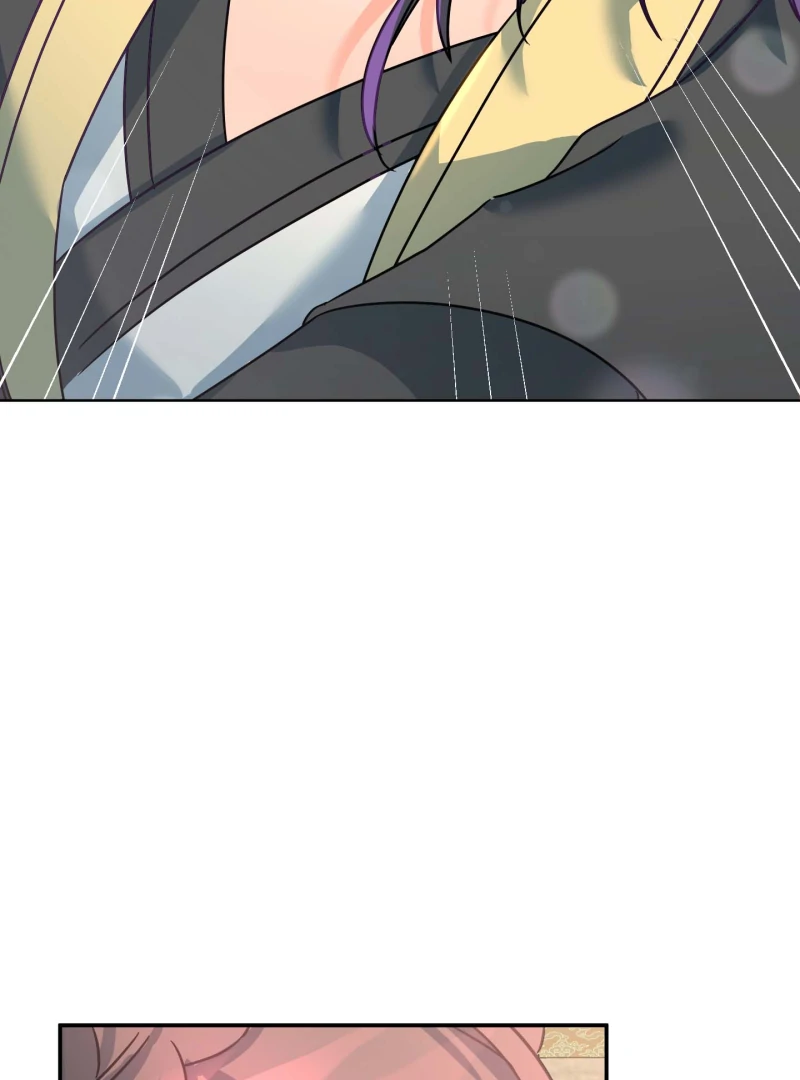 Climb a Star Chapter 45 - Page 94