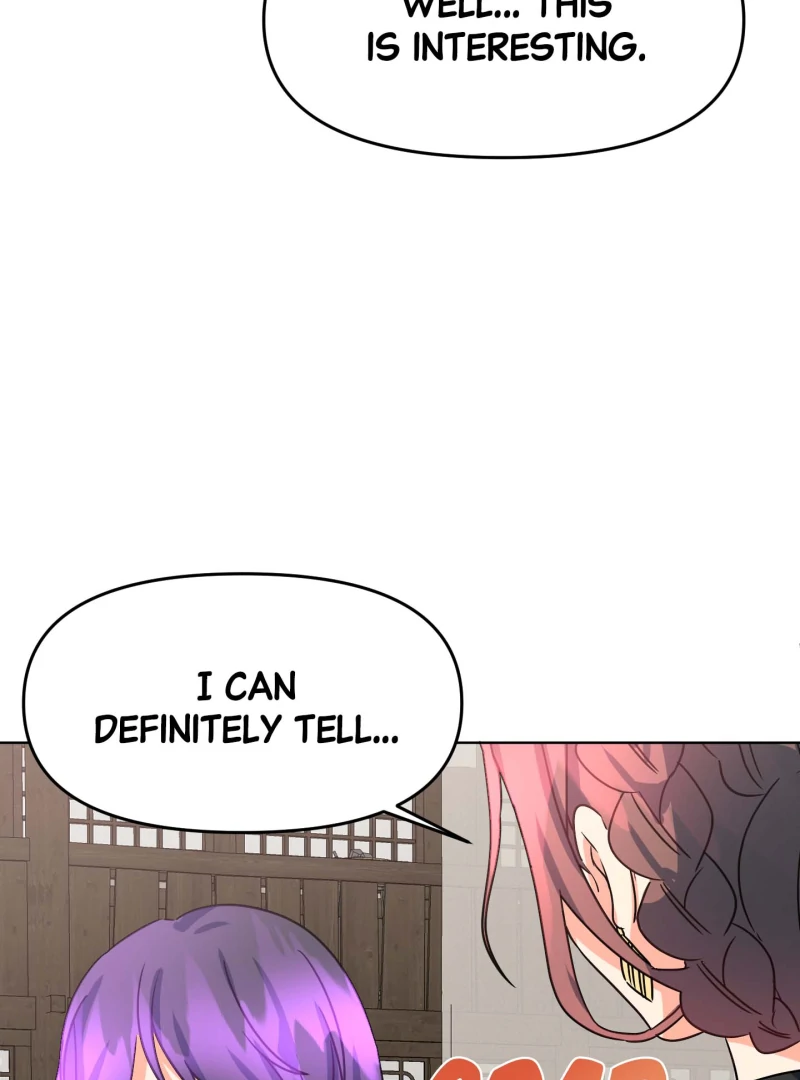 Climb a Star Chapter 45 - Page 96