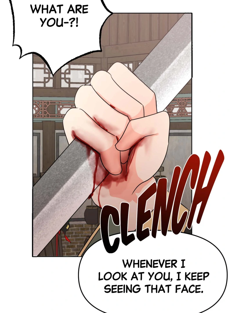 Climb a Star Chapter 45 - Page 98