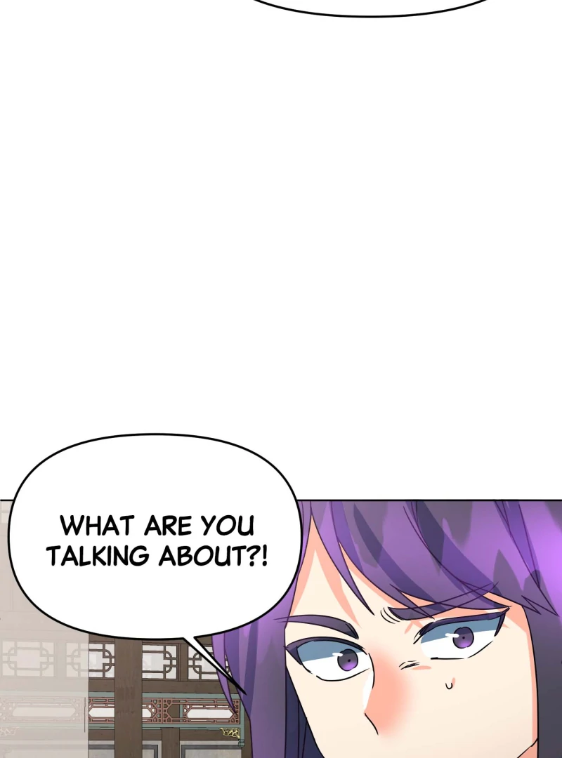 Climb a Star Chapter 45 - Page 99