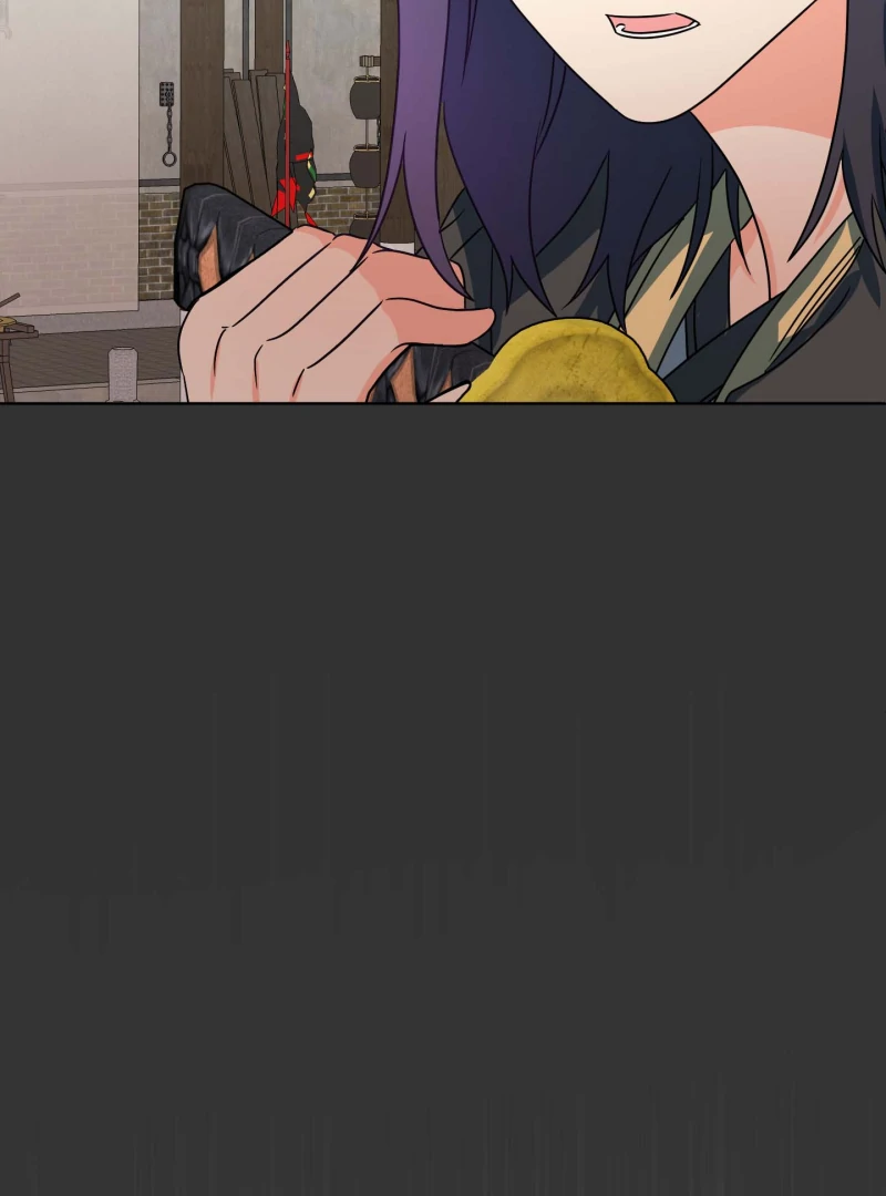 Climb a Star Chapter 45 - Page 100