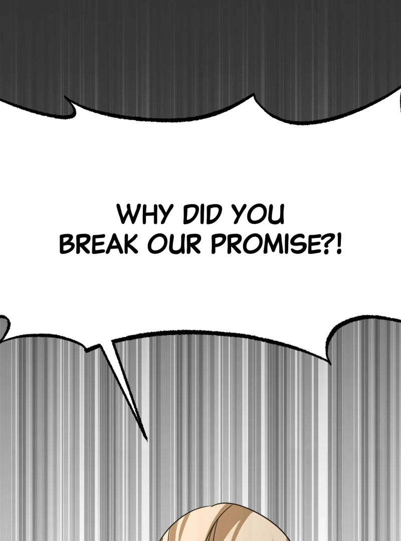 Climb a Star Chapter 45 - Page 101