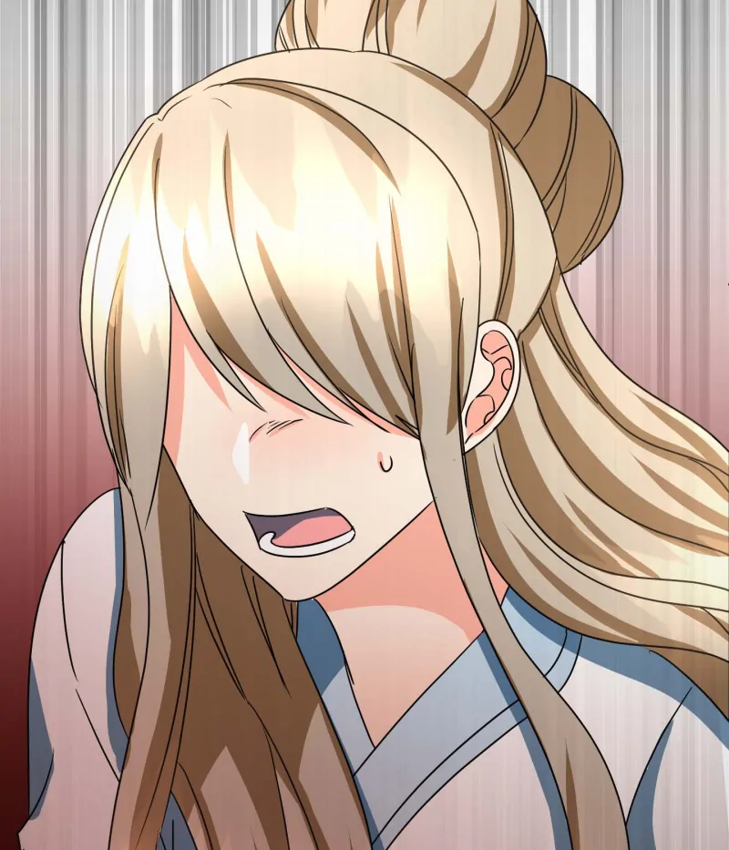 Climb a Star Chapter 45 - Page 102