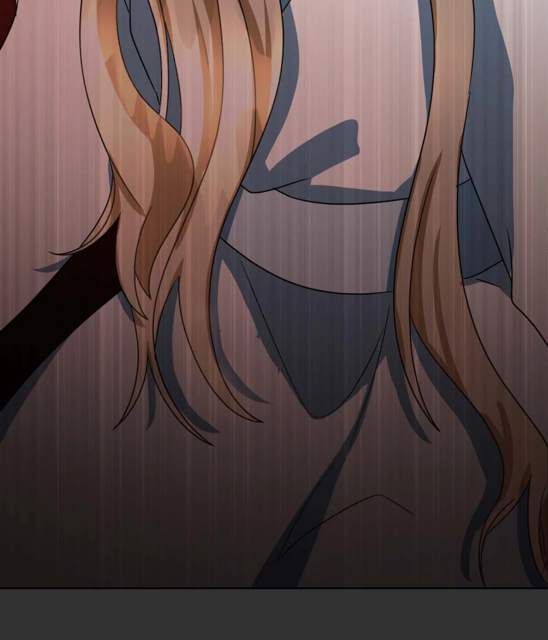 Climb a Star Chapter 45 - Page 103