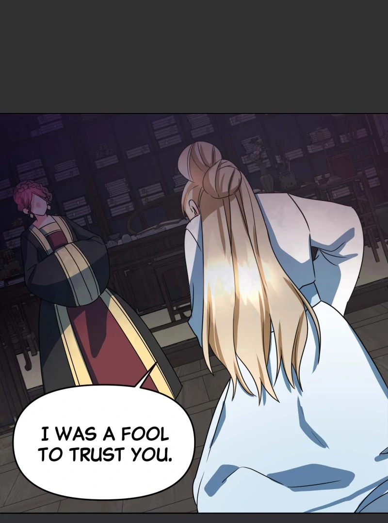 Climb a Star Chapter 45 - Page 104