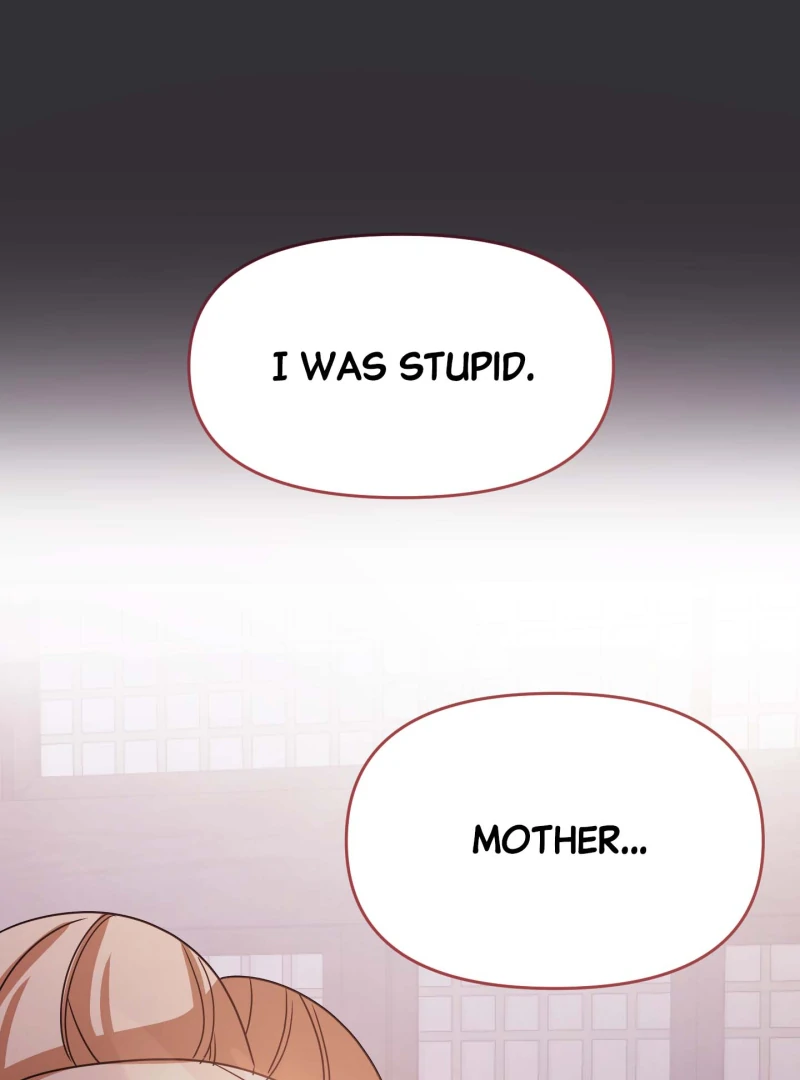 Climb a Star Chapter 45 - Page 105