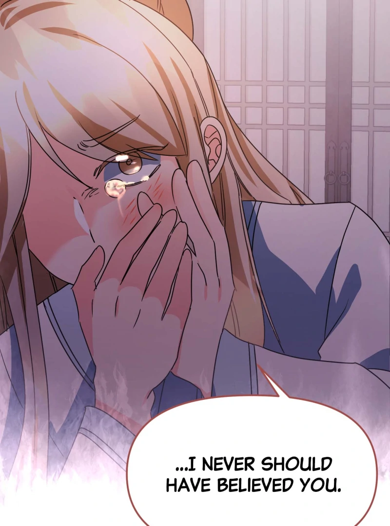 Climb a Star Chapter 45 - Page 106