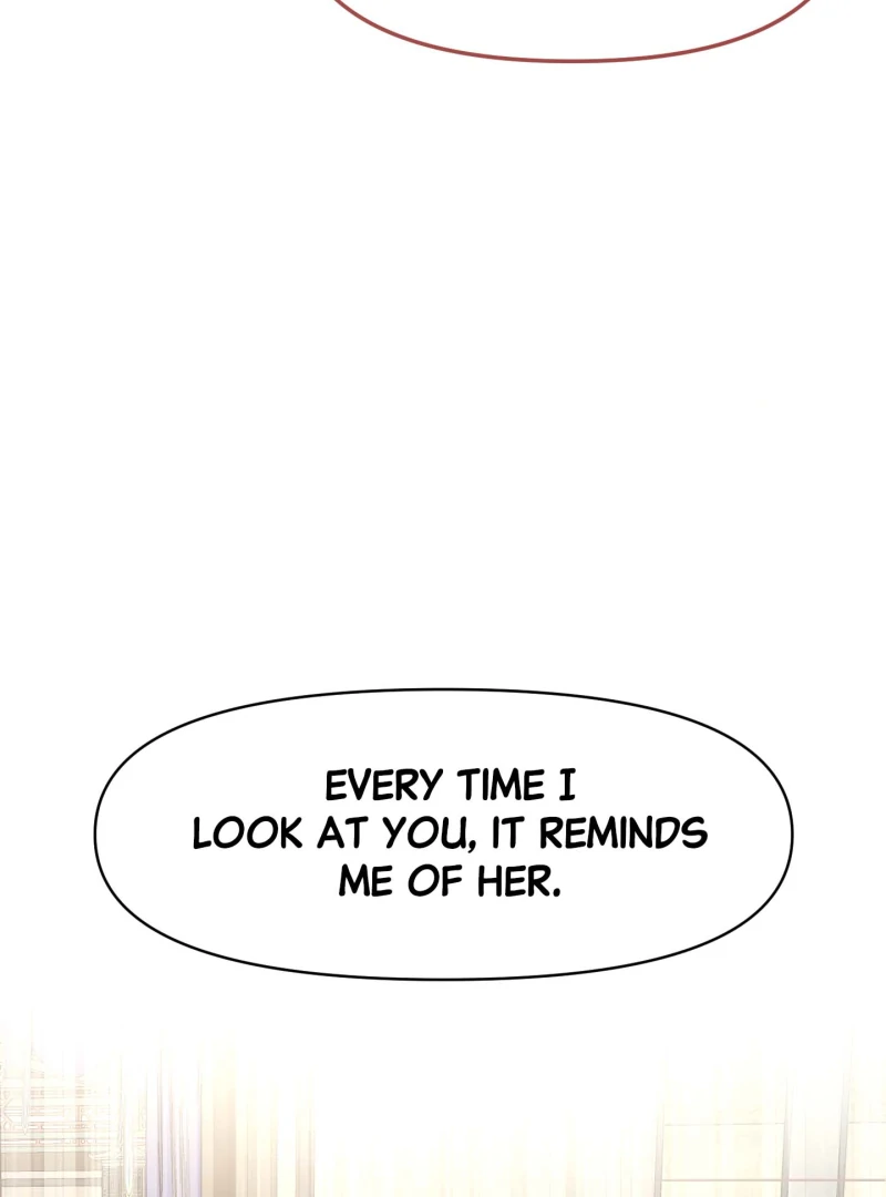 Climb a Star Chapter 45 - Page 107