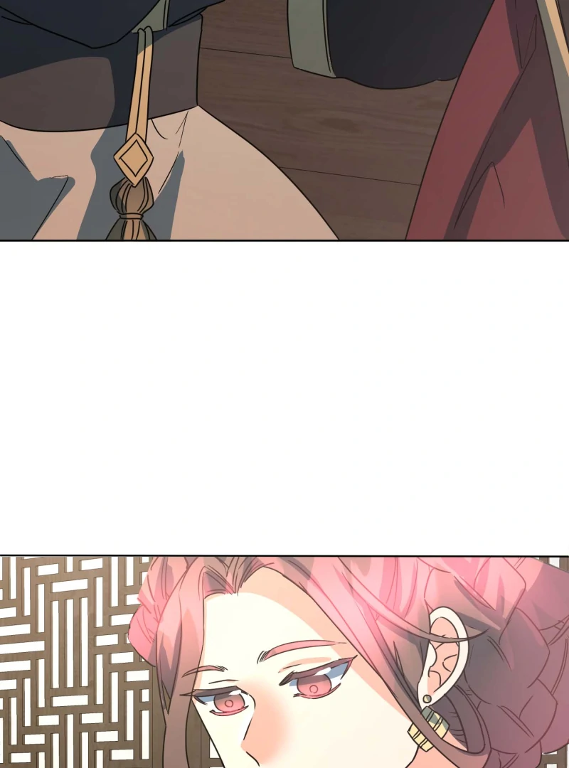 Climb a Star Chapter 45 - Page 109