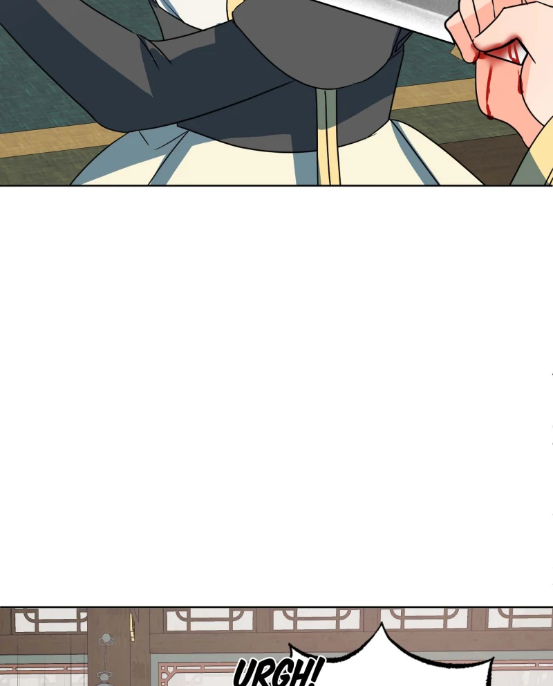 Climb a Star Chapter 45 - Page 112