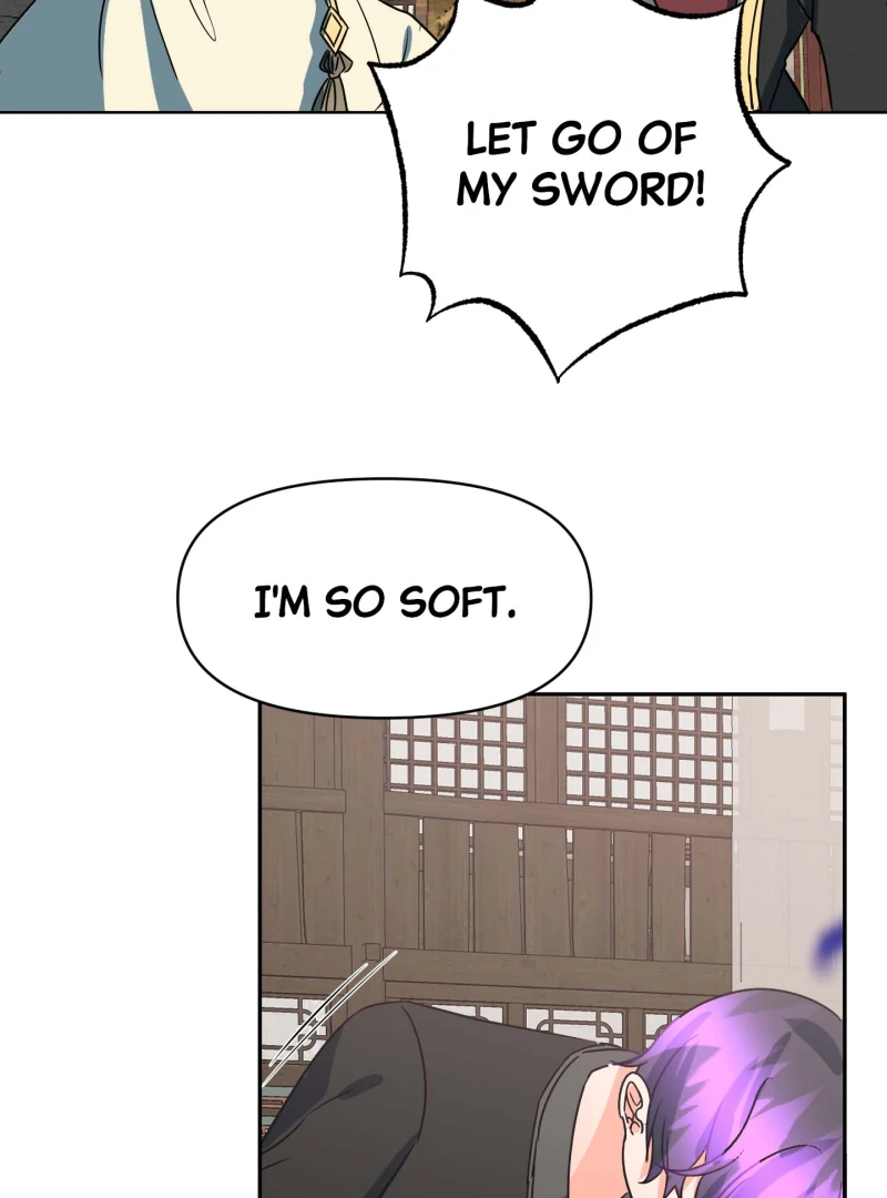 Climb a Star Chapter 45 - Page 115