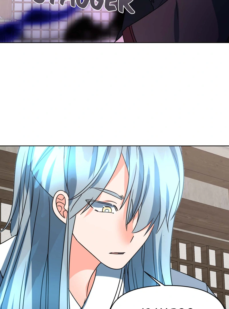 Climb a Star Chapter 45 - Page 118