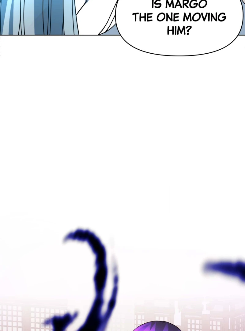 Climb a Star Chapter 45 - Page 119