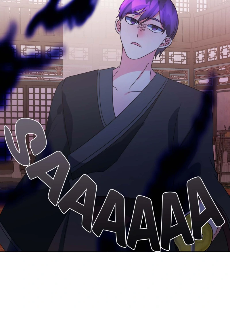 Climb a Star Chapter 45 - Page 120