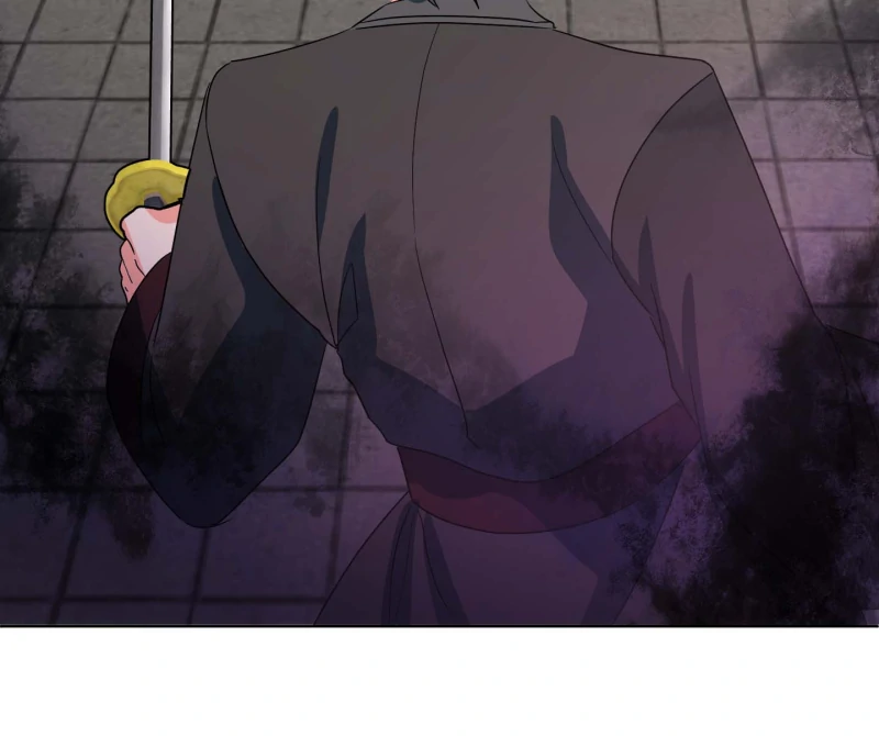 Climb a Star Chapter 45 - Page 123