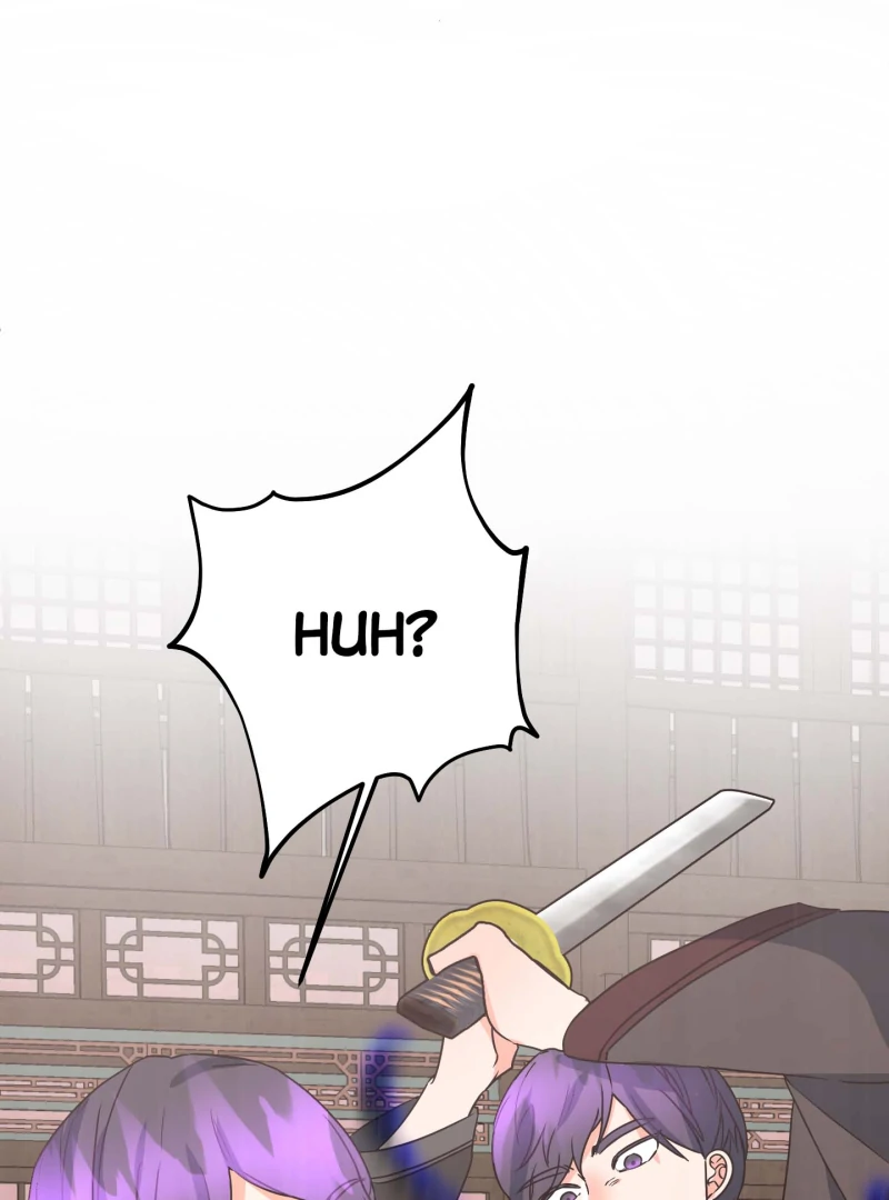 Climb a Star Chapter 45 - Page 125