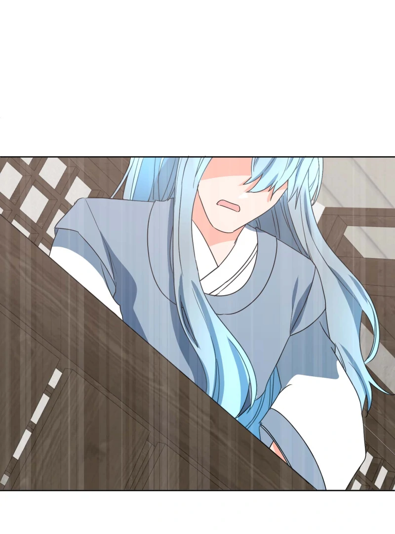 Climb a Star Chapter 45 - Page 127