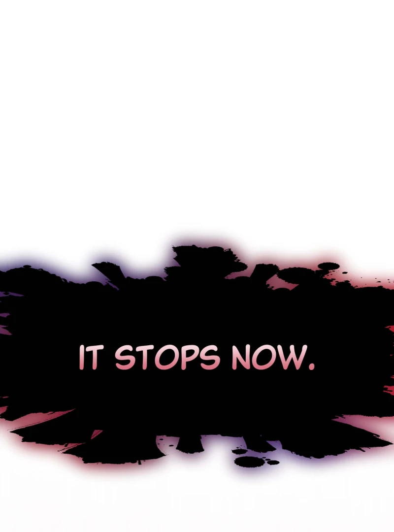 Climb a Star Chapter 45 - Page 128