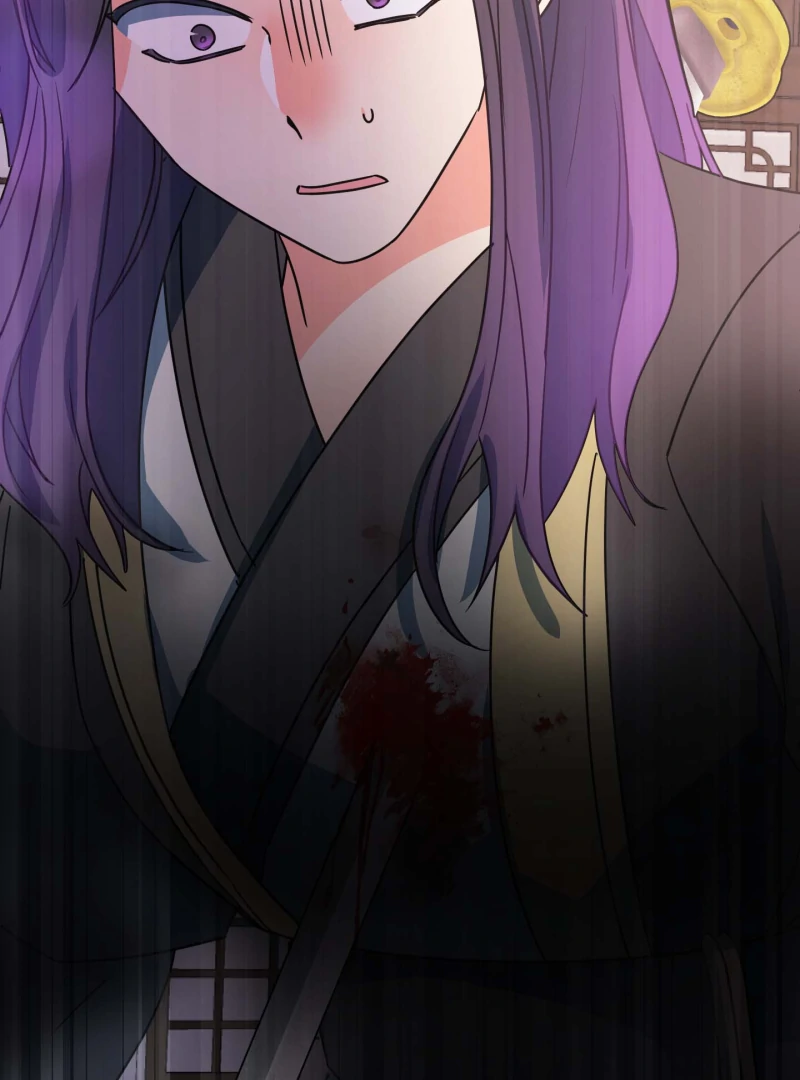 Climb a Star Chapter 45 - Page 130