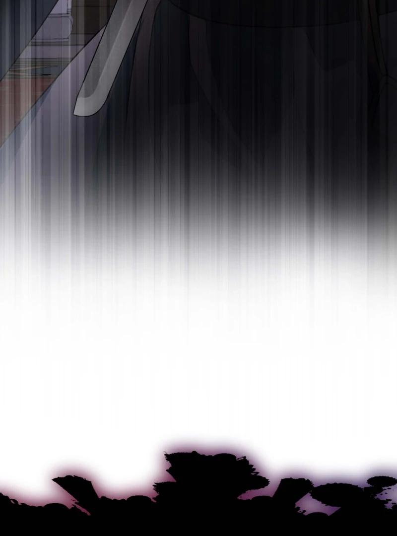 Climb a Star Chapter 45 - Page 131