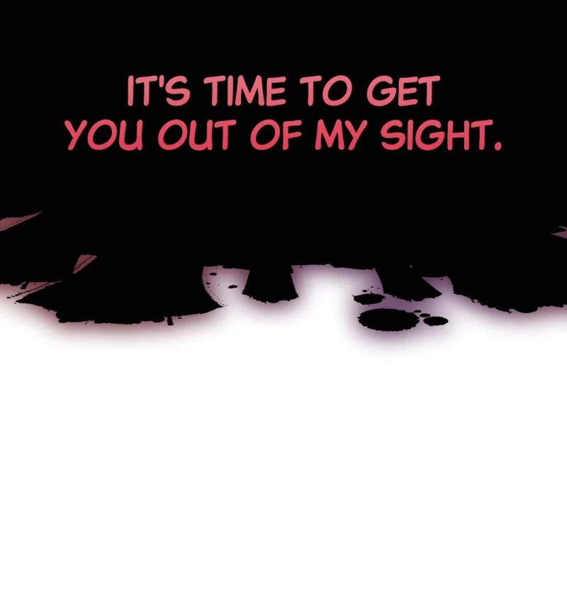 Climb a Star Chapter 45 - Page 132