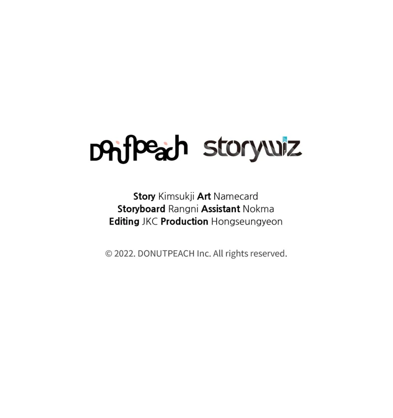 Climb a Star Chapter 45 - Page 133