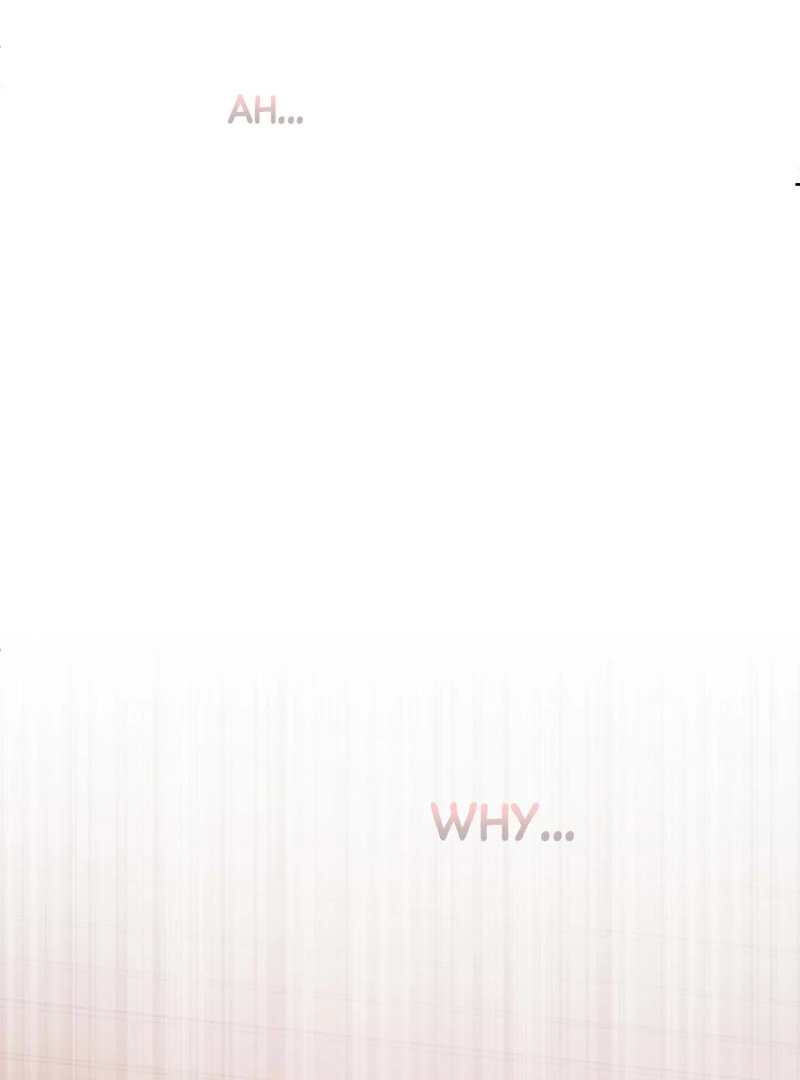 Climb a Star Chapter 46 - Page 6