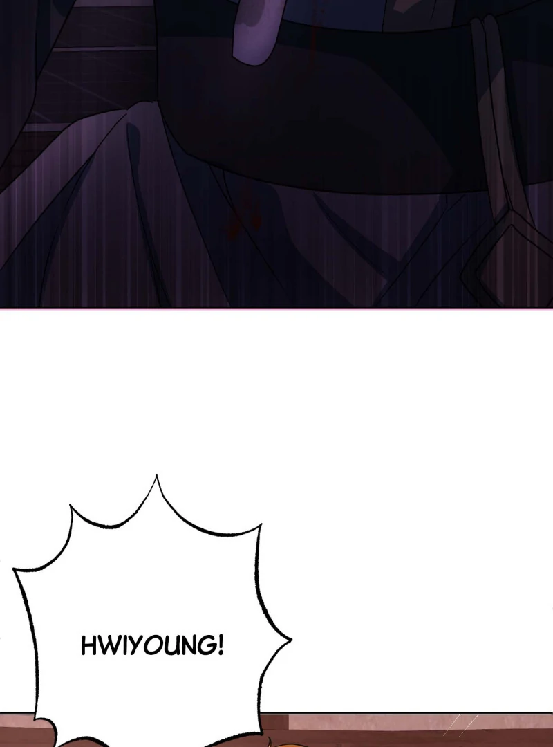 Climb a Star Chapter 46 - Page 9