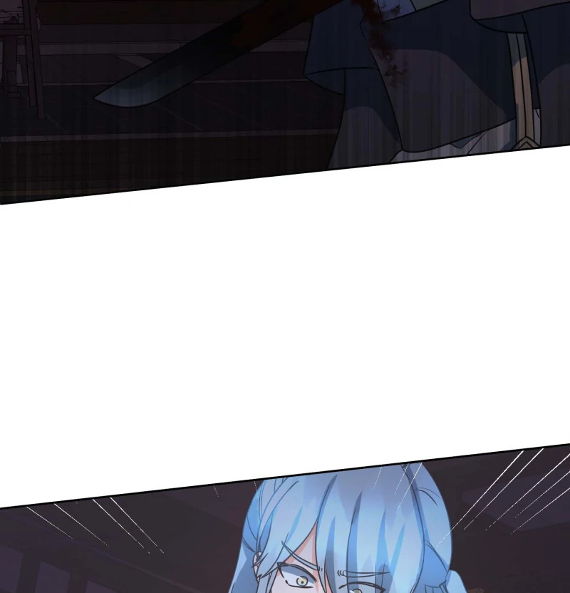 Climb a Star Chapter 46 - Page 12