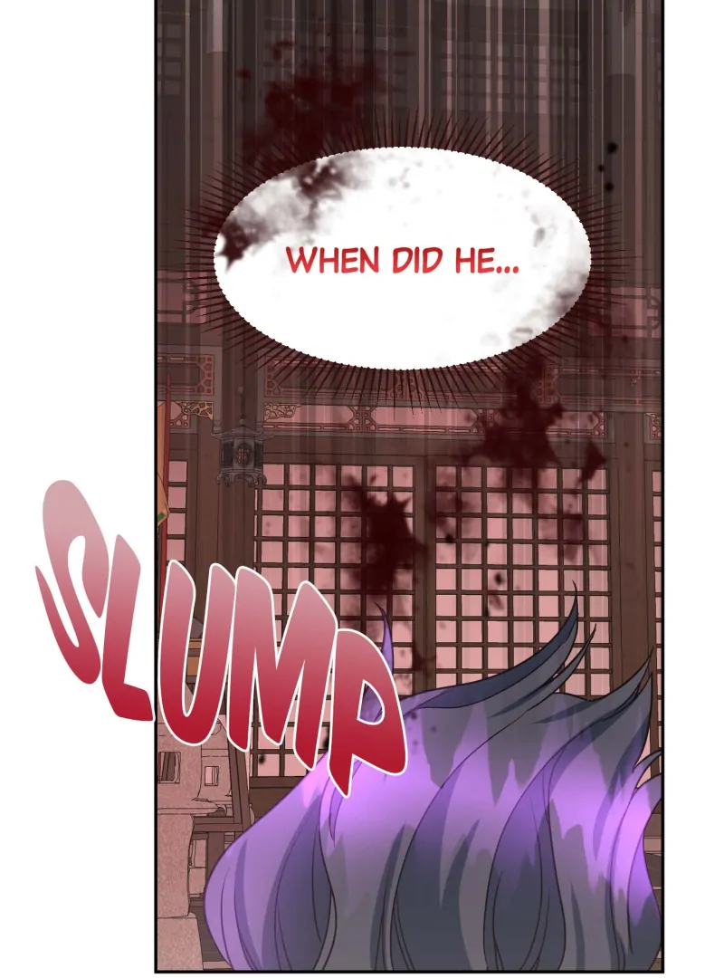 Climb a Star Chapter 46 - Page 17