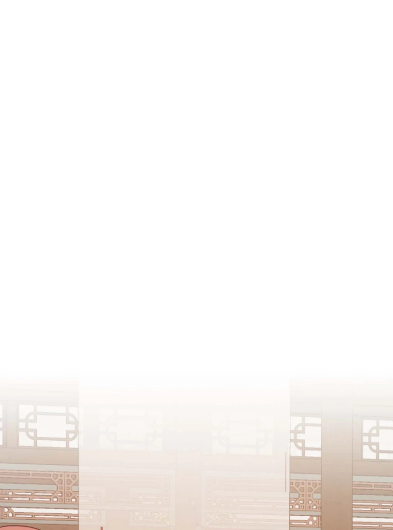 Climb a Star Chapter 46 - Page 18