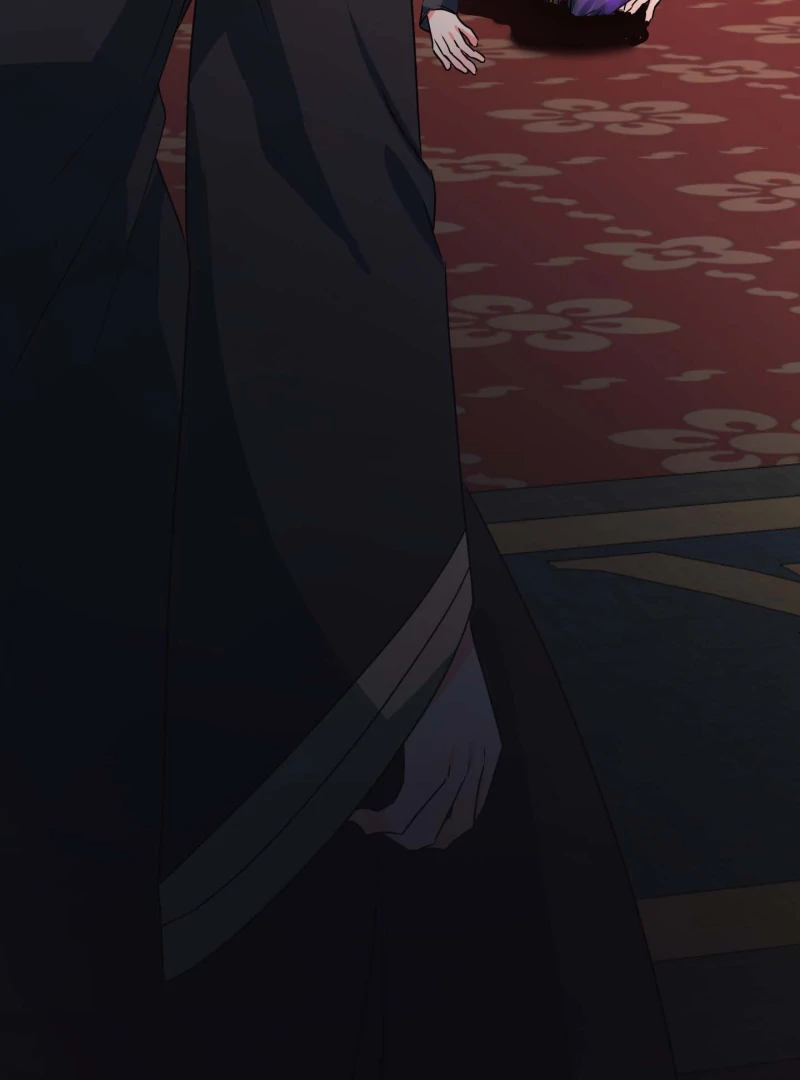 Climb a Star Chapter 46 - Page 20