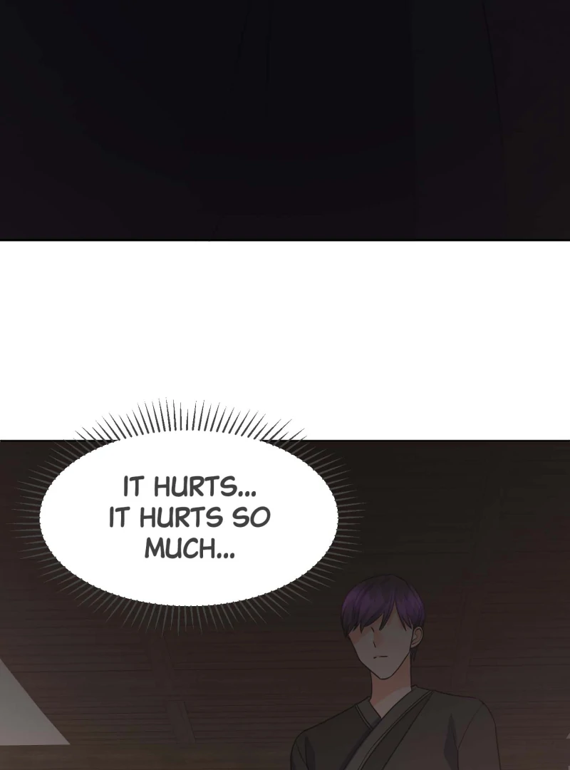 Climb a Star Chapter 46 - Page 21